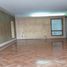 Condominium 3 chambre à vendre à Federal Capital, Buenos Aires, Federal Capital