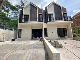 3 Schlafzimmer Haus zu verkaufen in Ngaglik, Yogyakarta, Ngaglik, Sleman, Yogyakarta