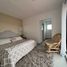 3 Schlafzimmer Wohnung zu verkaufen in Allende, Guanajuato, Allende, Guanajuato