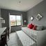 3 Schlafzimmer Wohnung zu verkaufen in Allende, Guanajuato, Allende, Guanajuato