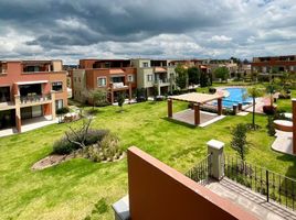 3 Schlafzimmer Wohnung zu verkaufen in Allende, Guanajuato, Allende, Guanajuato