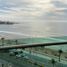 1 Habitación Apartamento en venta en Mazatlan, Sinaloa, Mazatlan, Sinaloa
