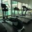1 Habitación Apartamento en venta en Mazatlan, Sinaloa, Mazatlan, Sinaloa