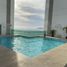 1 Habitación Apartamento en venta en Mazatlan, Sinaloa, Mazatlan, Sinaloa