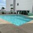 1 Habitación Apartamento en venta en Mazatlan, Sinaloa, Mazatlan, Sinaloa