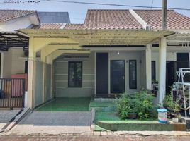 2 Habitación Casa en venta en Mulyorejo, East Jawa, Mulyorejo, Surabaya