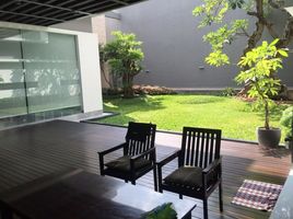 5 Bedroom House for sale in Wiyung, Surabaya, Wiyung