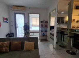  Condo for sale in Surabaya, East Jawa, Tambaksari, Surabaya