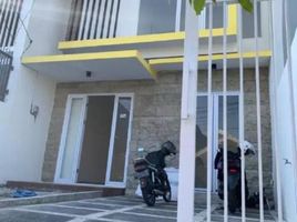 3 Habitación Villa en venta en Tambaksari, East Jawa, Tambaksari