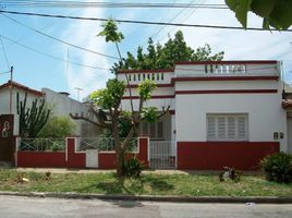 Studio Villa for sale in Argentina, Moron, Buenos Aires, Argentina