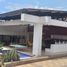 4 Bedroom House for sale in Valle Del Cauca, Cali, Valle Del Cauca