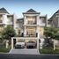 4 Habitación Casa en venta en Legok, Banten, Legok, Tangerang, Banten