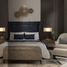4 Habitación Casa en venta en Legok, Banten, Legok, Tangerang, Banten