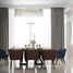 4 Habitación Casa en venta en Legok, Banten, Legok, Tangerang, Banten