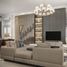 4 Habitación Casa en venta en Legok, Banten, Legok, Tangerang, Banten