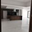 2 Schlafzimmer Appartement zu verkaufen in Miguel Hidalgo, Mexico City, Miguel Hidalgo, Mexico City