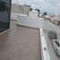 3 Schlafzimmer Wohnung zu verkaufen in Marsa Matrouh, Matrouh, Porto Matrouh, Marsa Matrouh, Matrouh