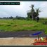  Land for sale in Tabanan Bali, Kerambitan