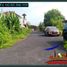  Land for sale in Tabanan Bali, Kerambitan