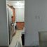 Appartement à vendre à Tultitlan, Mexico, Tultitlan