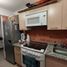 Appartement à vendre à Tultitlan, Mexico, Tultitlan