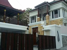 4 Bedroom House for sale in Kasihan, Bantul, Kasihan