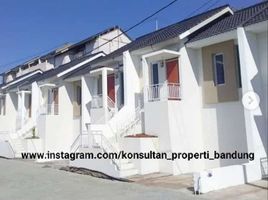 2 Kamar Rumah for sale in Soreang, Bandung, Soreang