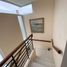 3 Habitación Casa en venta en Cipondoh, Banten, Cipondoh