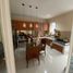 3 Habitación Casa en venta en Cipondoh, Banten, Cipondoh