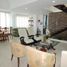 Appartement 3 chambre à vendre à Barranquilla, Atlantico, Barranquilla, Atlantico