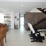 Appartement 3 chambre à vendre à Barranquilla, Atlantico, Barranquilla, Atlantico