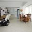 Appartement 3 chambre à vendre à Barranquilla, Atlantico, Barranquilla, Atlantico