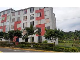 2 Bedroom Apartment for sale in Pereira, Risaralda, Pereira