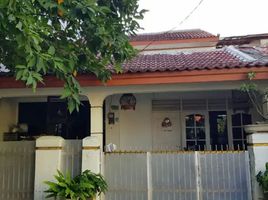 4 Kamar Rumah for sale in Bekasi Selatan, Bekasi, Bekasi Selatan