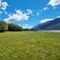  Land for sale in Chile, Puerto Varas, Llanquihue, Los Lagos, Chile