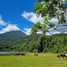  Land for sale in Chile, Puerto Varas, Llanquihue, Los Lagos, Chile