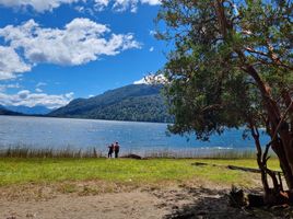  Land for sale in Chile, Puerto Varas, Llanquihue, Los Lagos, Chile