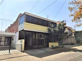 5 Bedroom House for sale in Guadalajara, Jalisco, Guadalajara