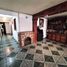 5 Bedroom House for sale in Guadalajara, Jalisco, Guadalajara