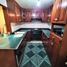 5 Bedroom House for sale in Guadalajara, Jalisco, Guadalajara
