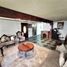 5 Bedroom House for sale in Guadalajara, Jalisco, Guadalajara