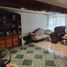 5 Bedroom House for sale in Guadalajara, Jalisco, Guadalajara