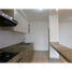 3 Schlafzimmer Appartement zu verkaufen in Bogota, Cundinamarca, Bogota, Cundinamarca