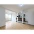3 Schlafzimmer Appartement zu verkaufen in Bogota, Cundinamarca, Bogota, Cundinamarca