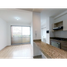 3 Schlafzimmer Appartement zu verkaufen in Bogota, Cundinamarca, Bogota, Cundinamarca