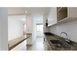3 Schlafzimmer Appartement zu verkaufen in Bogota, Cundinamarca, Bogota, Cundinamarca
