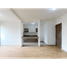 3 Schlafzimmer Appartement zu verkaufen in Bogota, Cundinamarca, Bogota, Cundinamarca