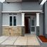 2 Bedroom House for sale in Serpong, Tangerang, Serpong