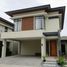 3 Bedroom House for rent in Cebu, Central Visayas, Cebu City, Cebu