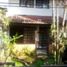 7 Bedroom House for sale in Batununggal, Bandung, Batununggal